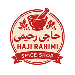 فروشگاه اینترنتی حاجی رحیمی